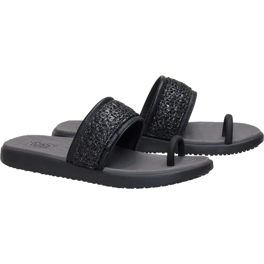 Maui Breeze Toe Loop - Image 2