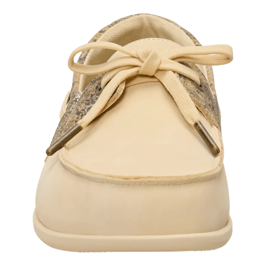 Harbor Breeze Lo Realtree Advantage Classic - Image 6