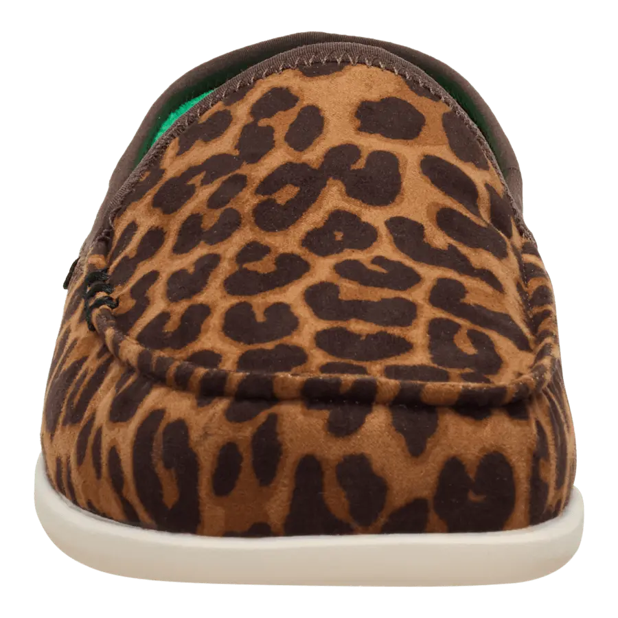 Harbor Breeze Lo Slip - Image 6