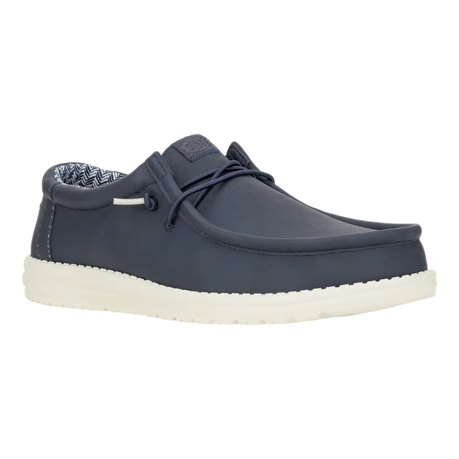 Wally Classic - Image 5