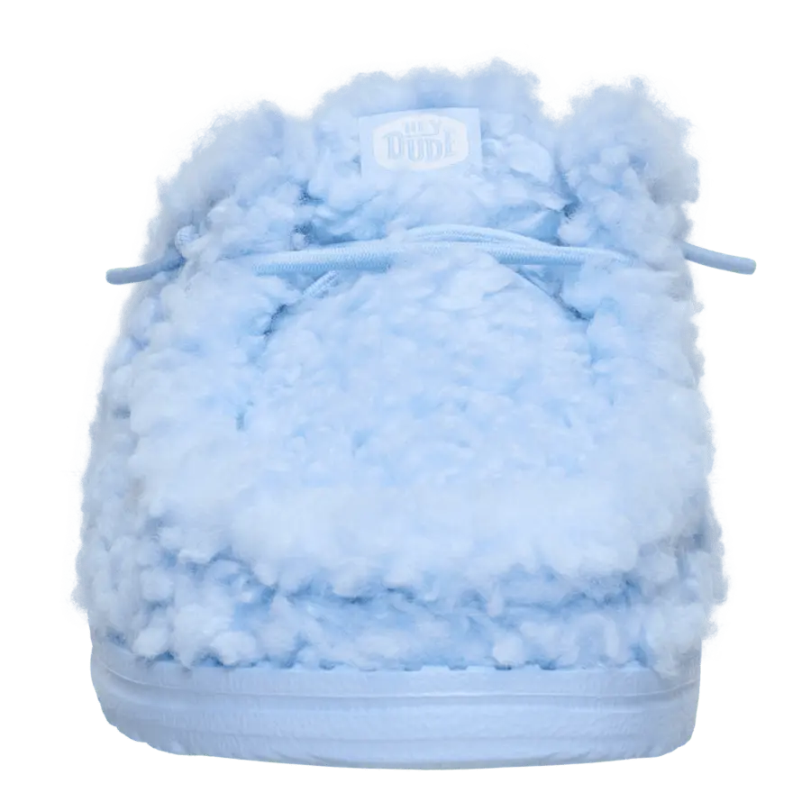 Wendy Slipper - Image 6