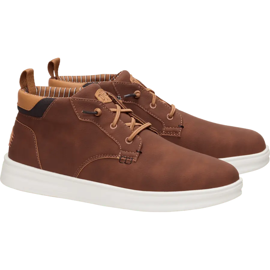 Paul Pro Mid Classic - Image 2