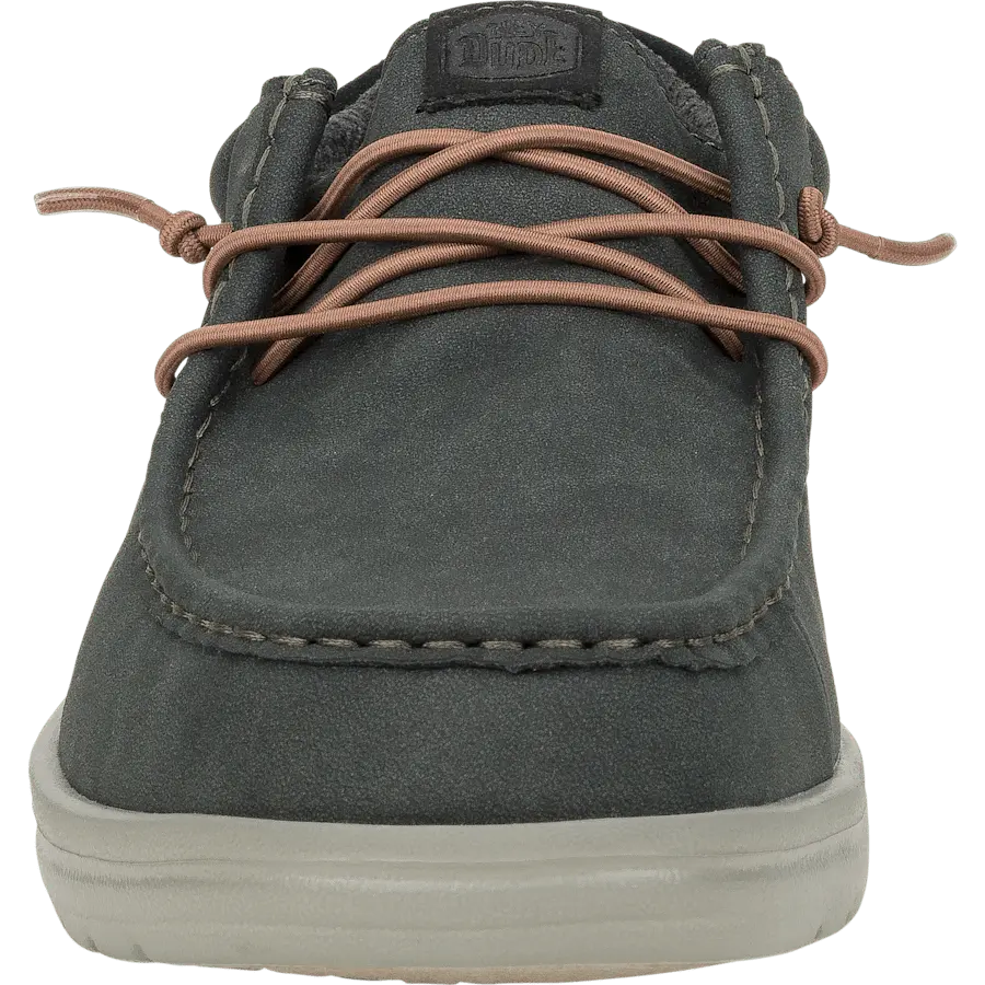 Paul - Image 6