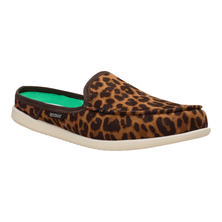 Harbor Breeze Lo Slip - Image 5