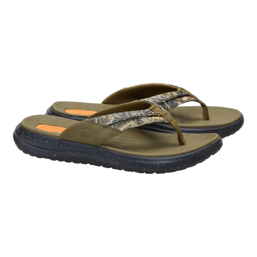 Finn Flip Realtree Edge® - Image 2