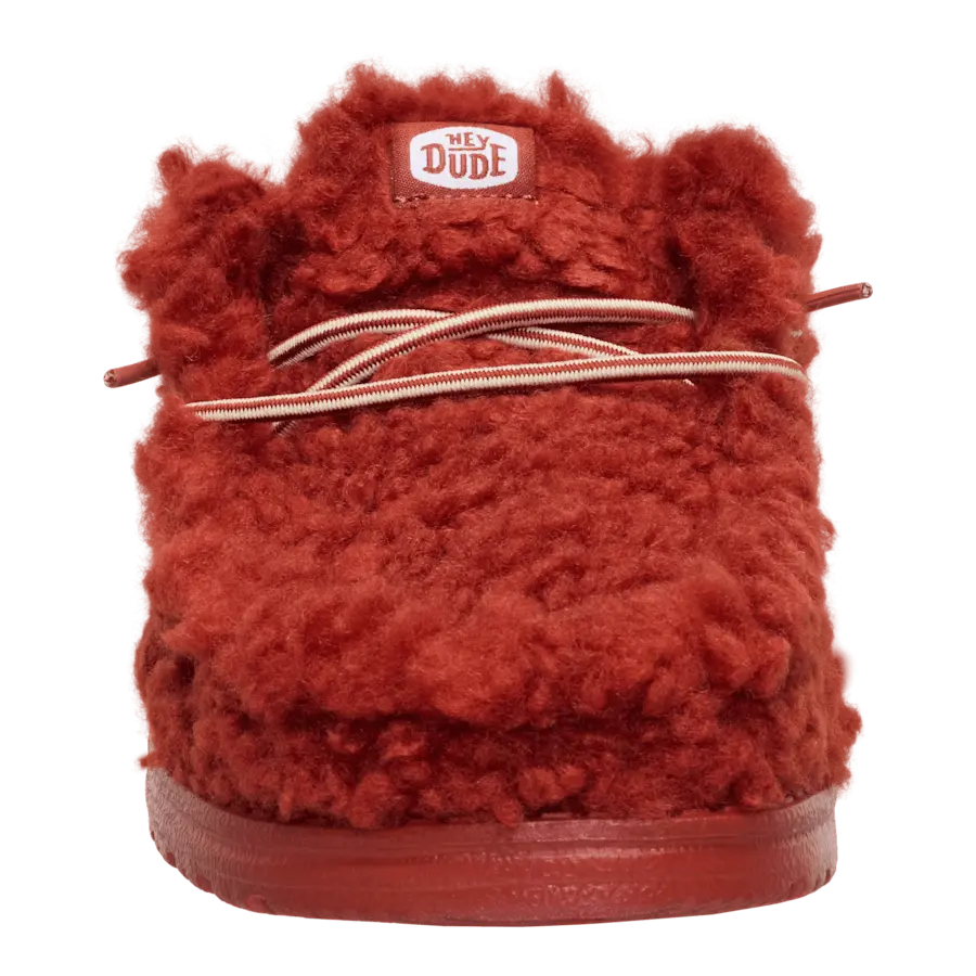 Wally Slipper - Image 6