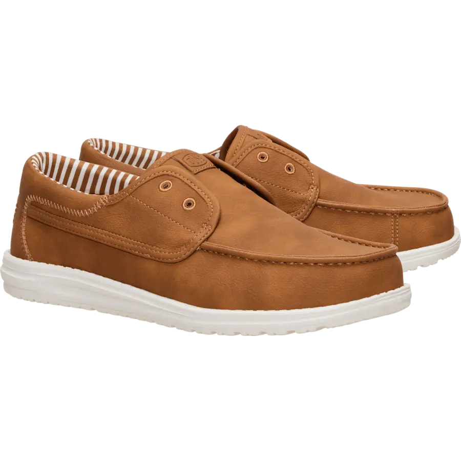 Wally Cru Classic - Crocs - Image 2