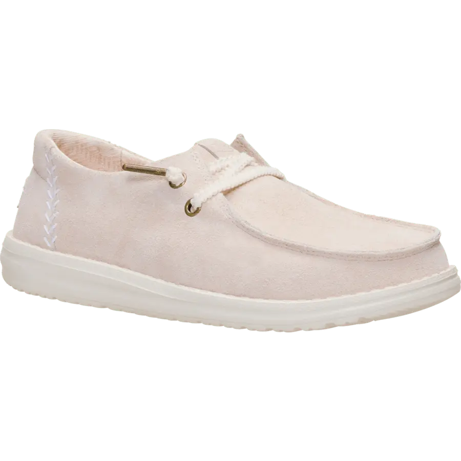 Wendy Craft Suede - Image 5