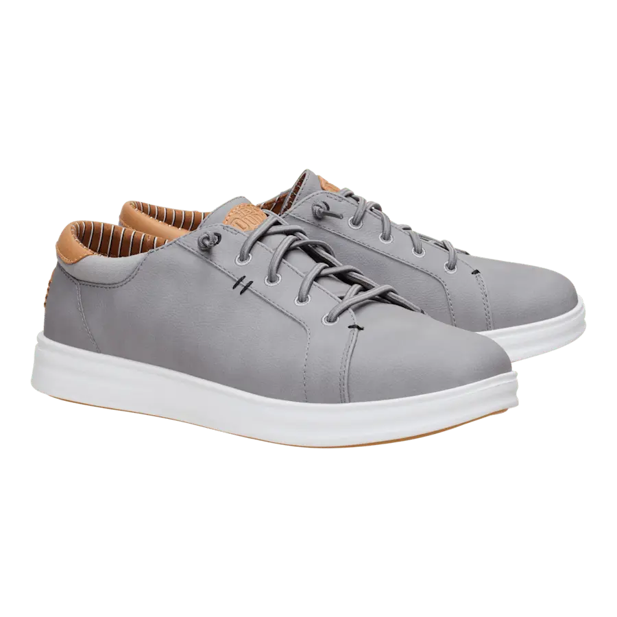 Paul Pro Classic - Image 2