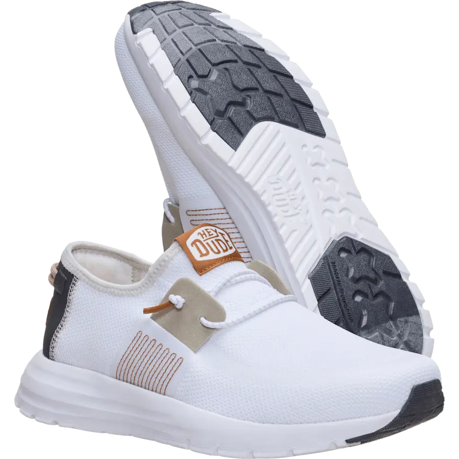 Sirocco Stretch Sox - Image 4