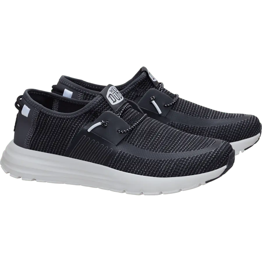 Sirocco Stretch Sox - Image 2