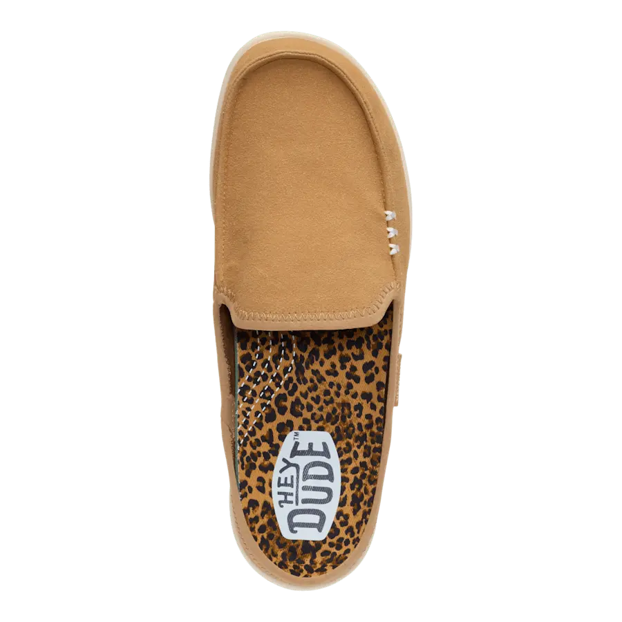 Harbor Breeze Lo Slip - Image 3