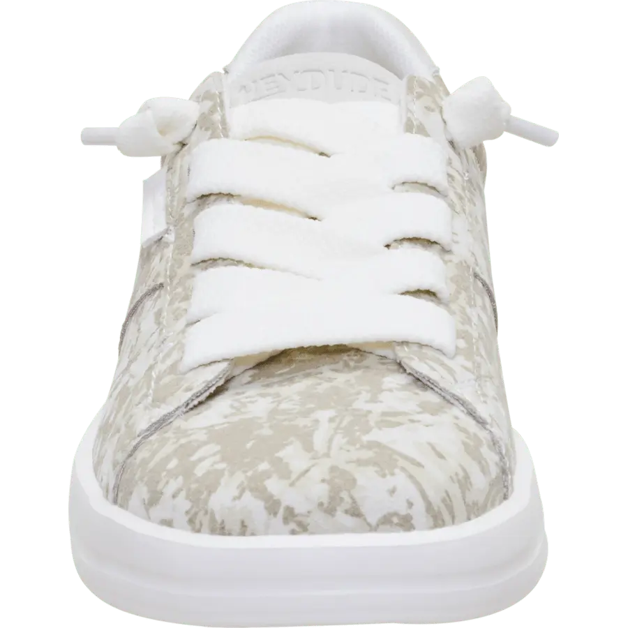 Karina Duo Classic Camo - Image 6