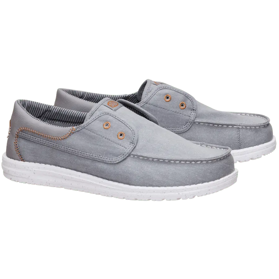 Wally Cru Stretch Canvas - Image 2