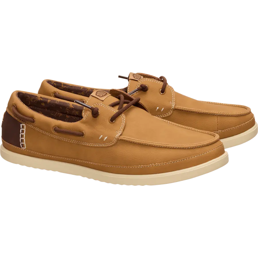Harbor Lo Classic - Image 2