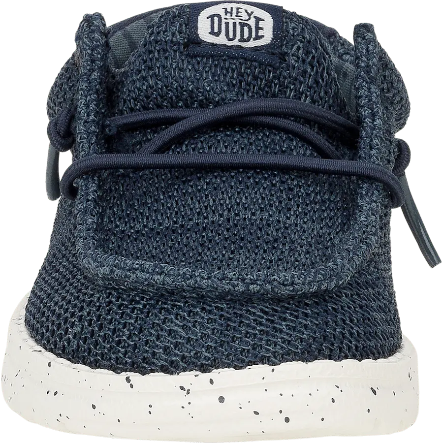 Wally Toddler Stretch Sox - Image 6