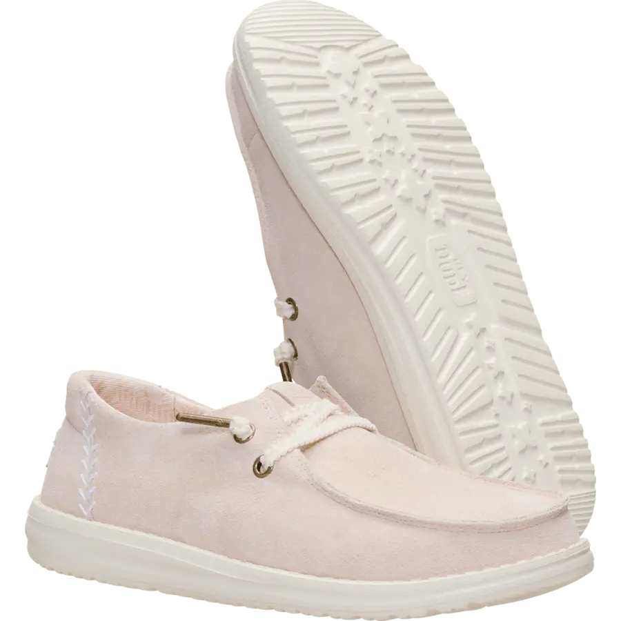 Wendy Craft Suede - Image 4