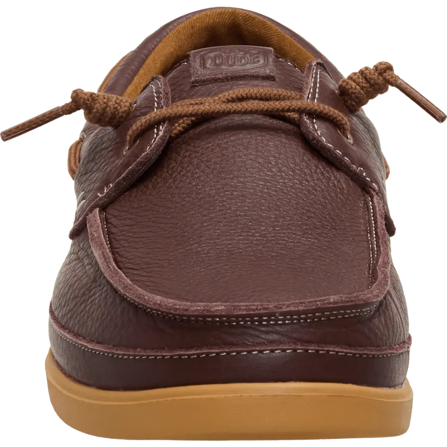 Harbor Lo Craft Leather - Image 6