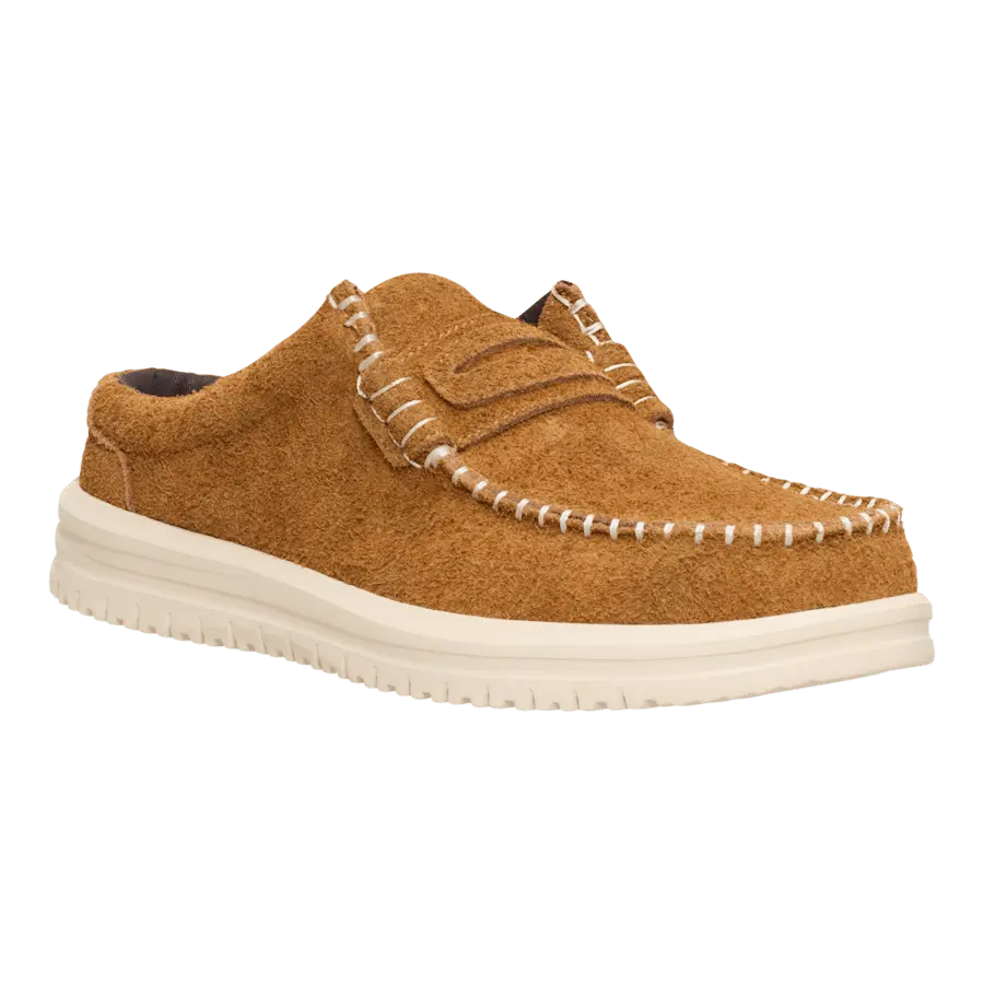 Wally NXT Mule - Image 5