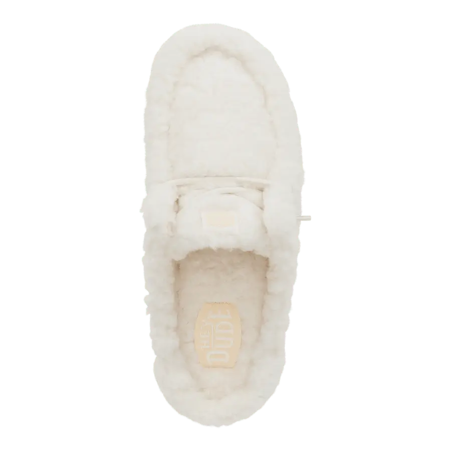 Wendy Slipper - Image 3