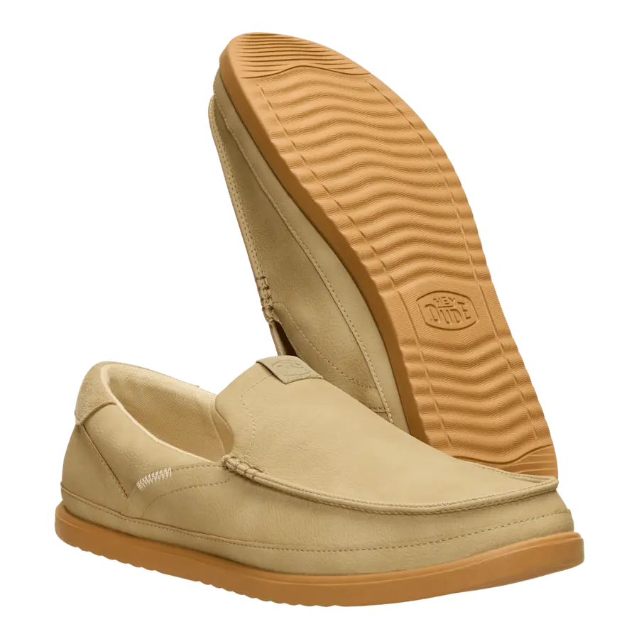 Harbor Lo Loafer Classic - Image 4