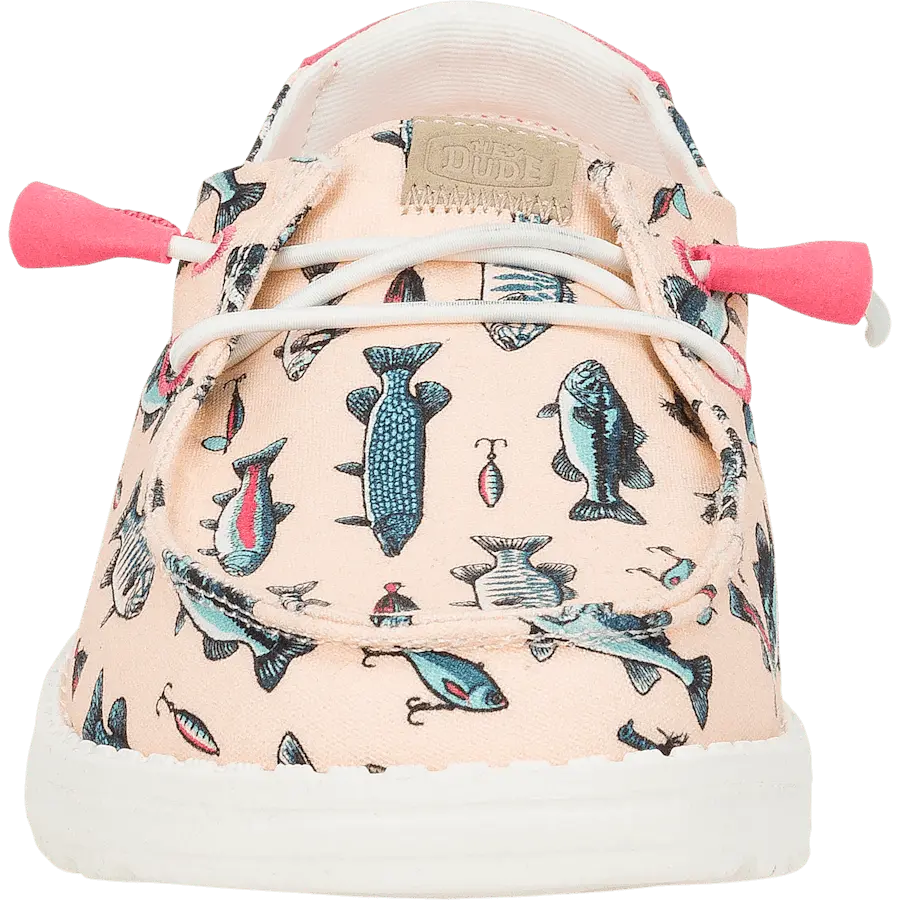 Wendy Fish Lure - Image 6