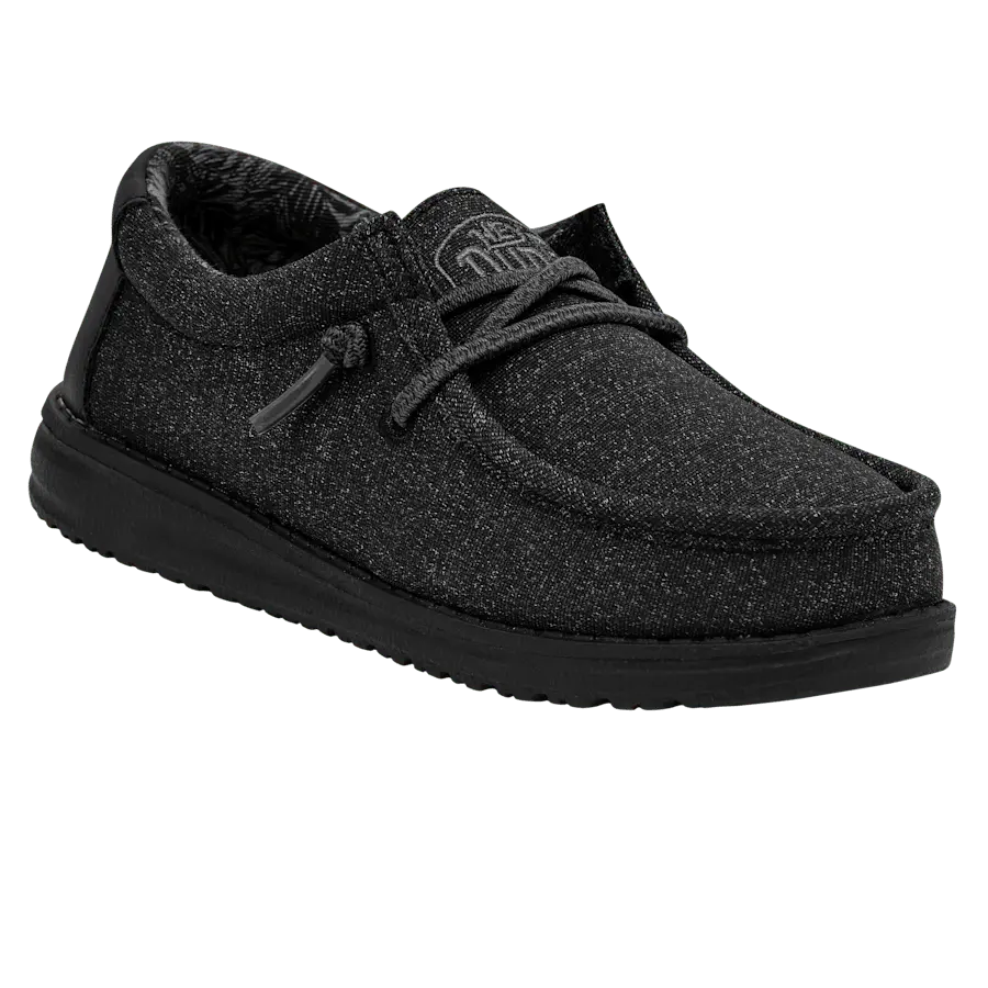Wally Youth Basic - Image 5