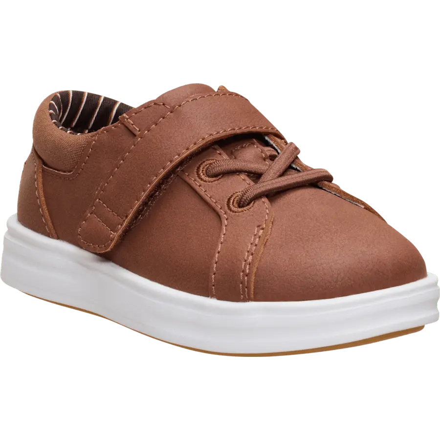 Paul Pro AC Classic - Image 5