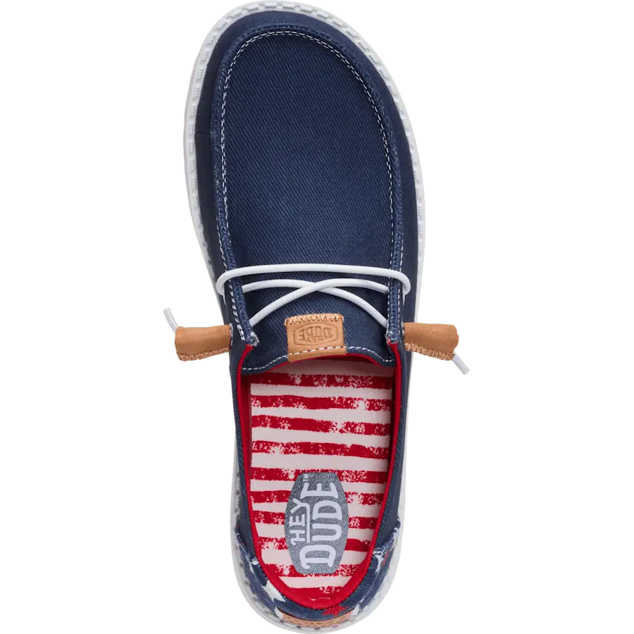 Wendy Americana Stars - Image 3