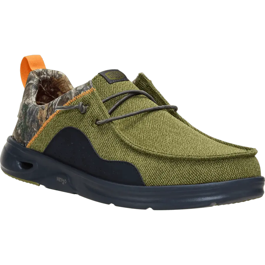 Wally Hey2O Realtree Edge - Image 5