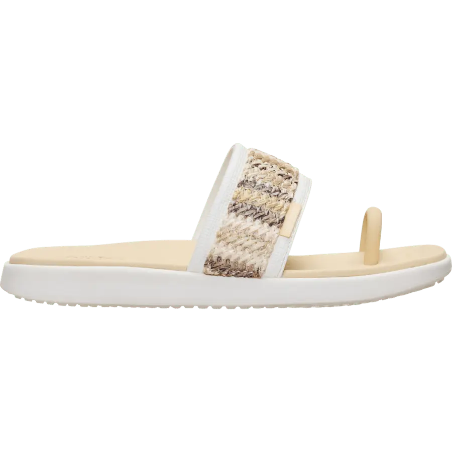 Maui Breeze Toe Loop