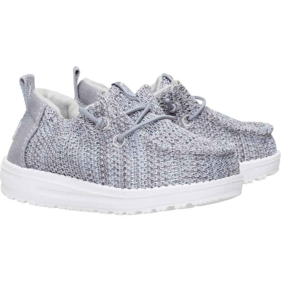 LILDUDE Slip On Core - Image 2