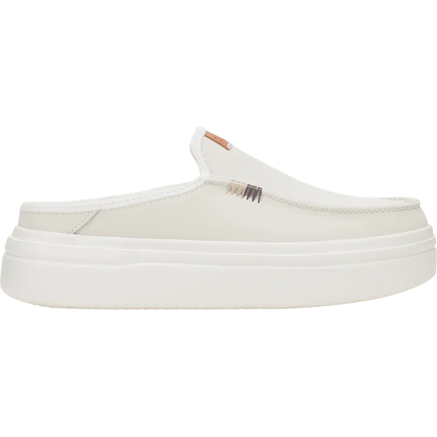 Austin Lift Leather