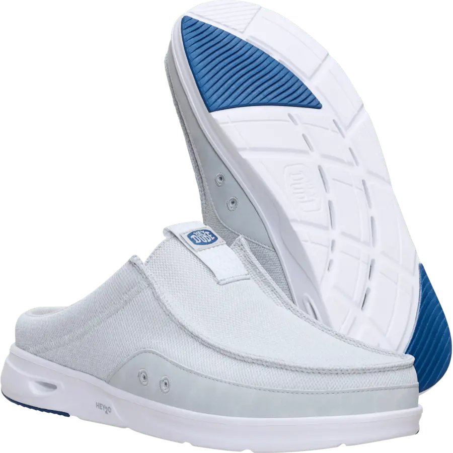 Wally Hey2O Slip Mesh - Image 4