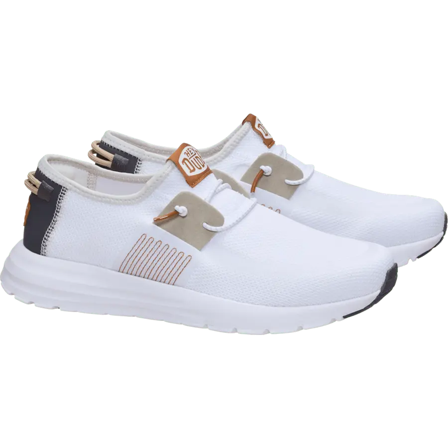 Sirocco Stretch Sox - Image 2