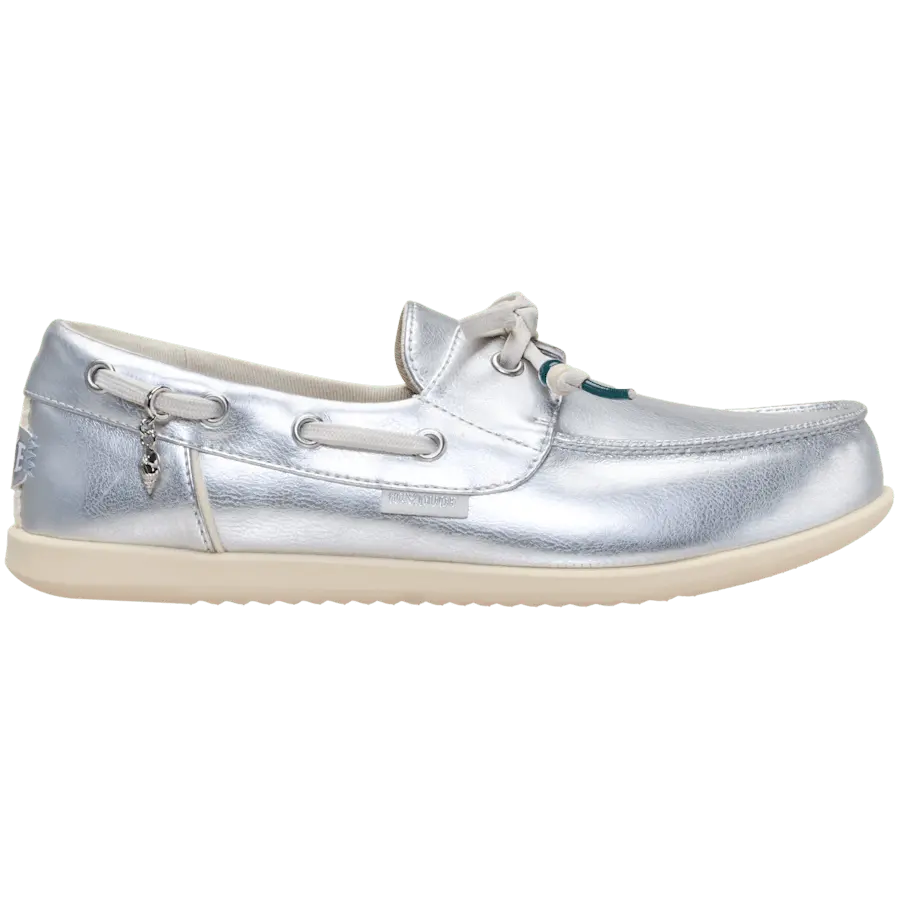 Harbor Breeze Lo Premium