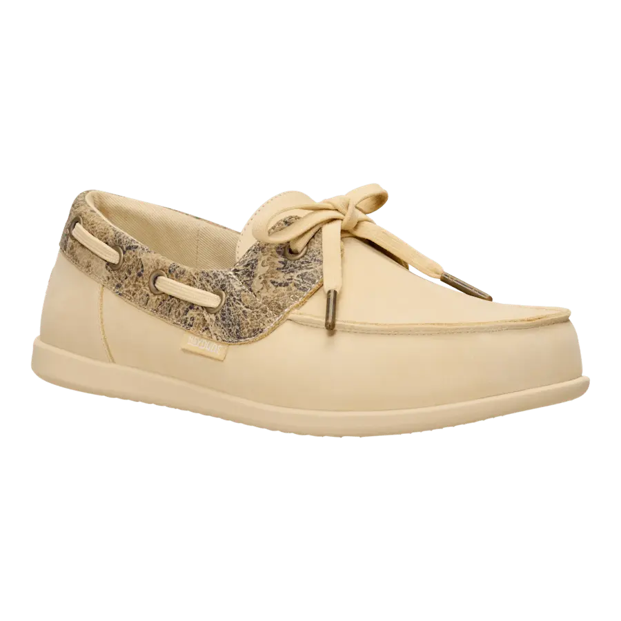 Harbor Breeze Lo Realtree Advantage Classic - Image 5