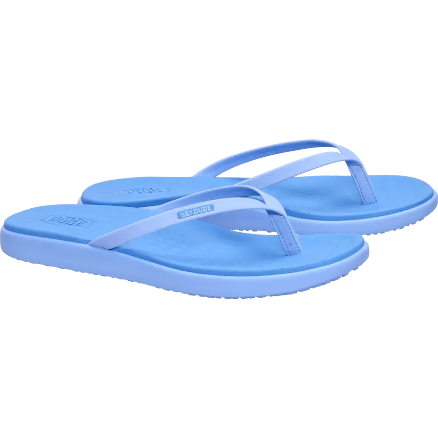 Maui Breeze Flip - Image 2