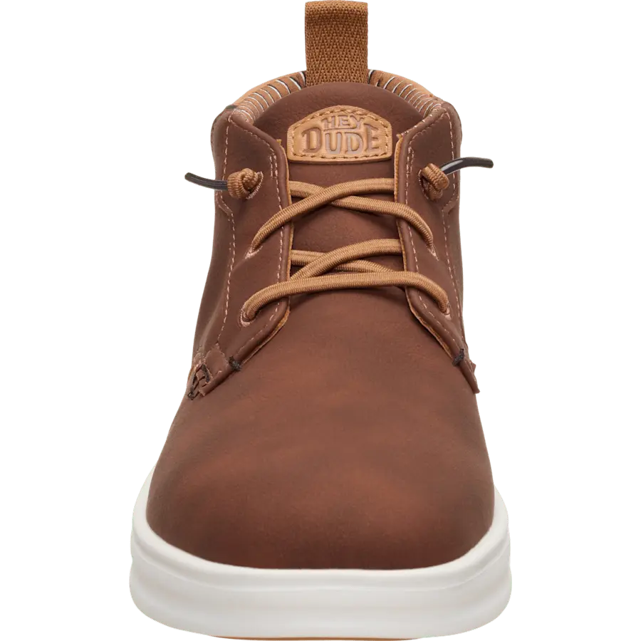 Paul Pro Mid Classic - Image 6
