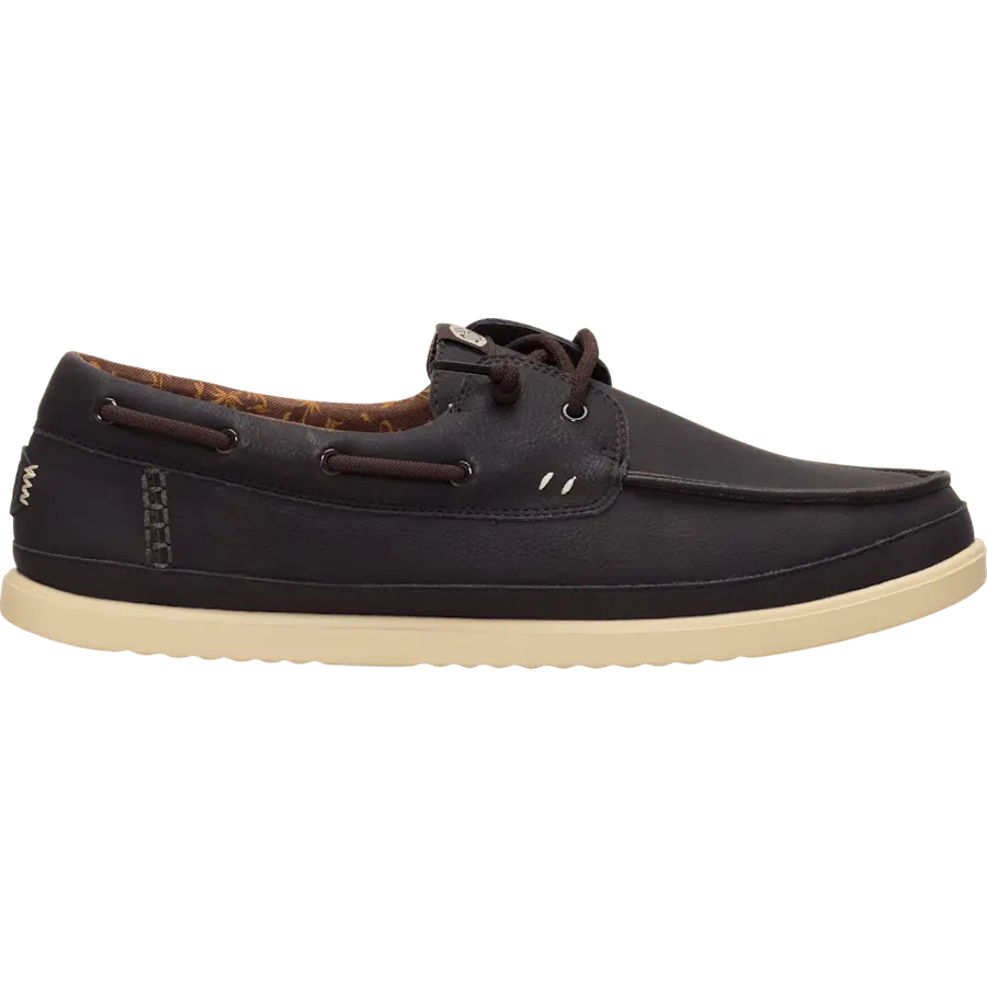 Harbor Lo Classic