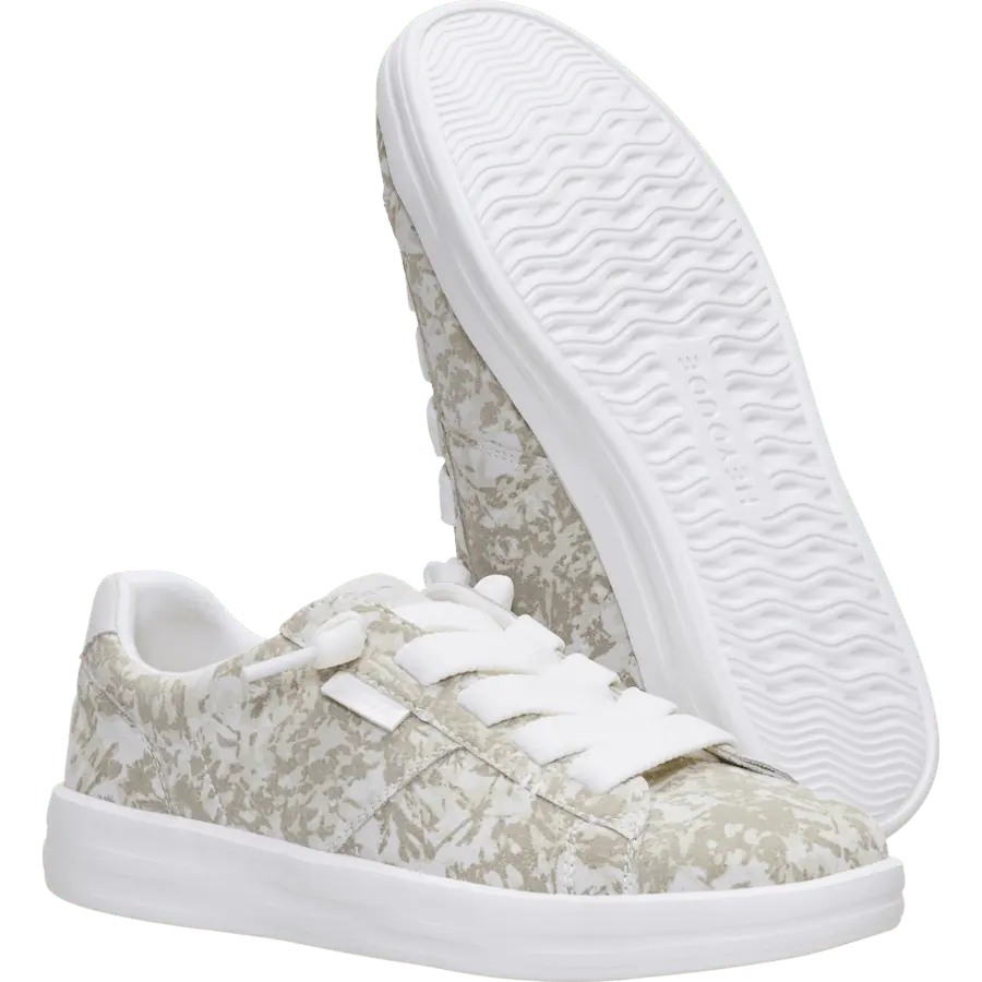 Karina Duo Classic Camo - Image 4