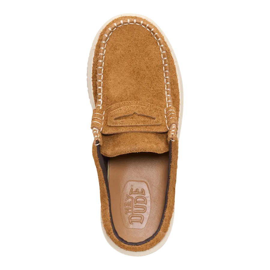 Wally NXT Mule - Image 3