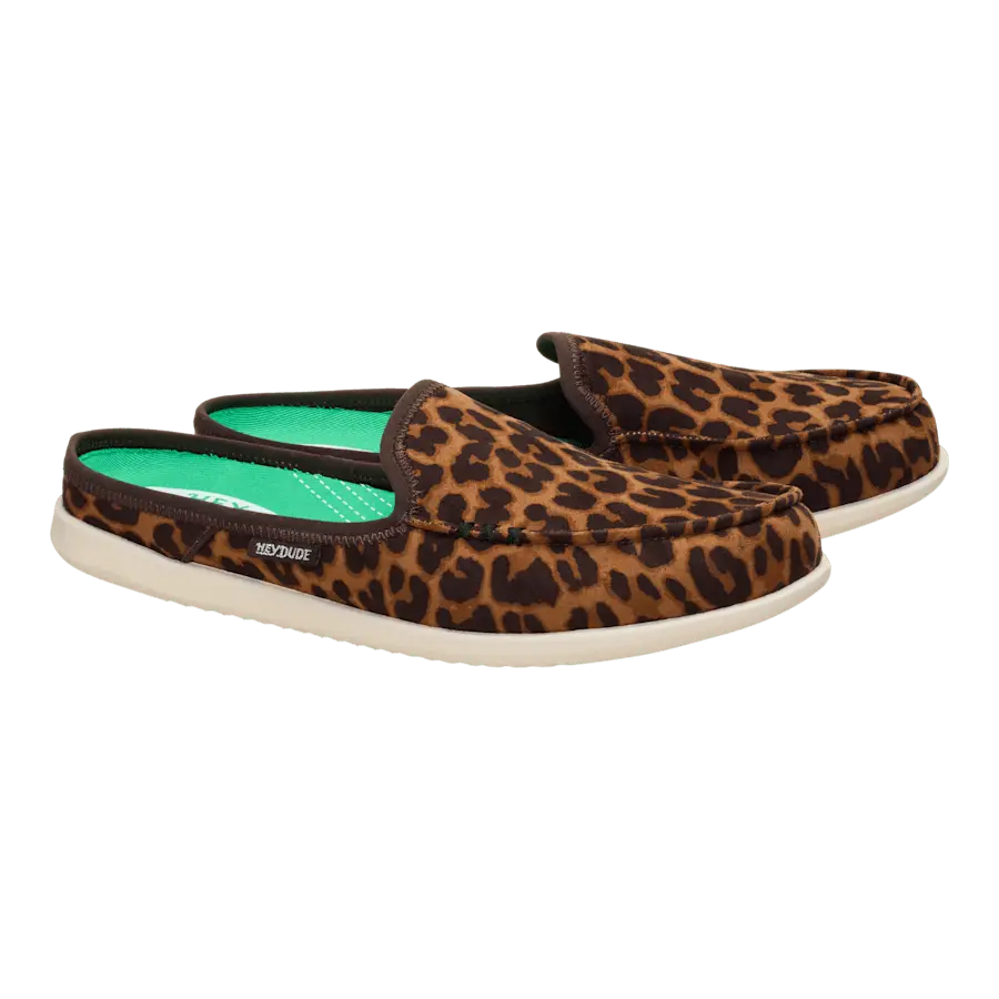 Harbor Breeze Lo Slip - Image 2