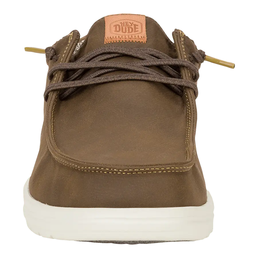 Paul Classic - Image 6
