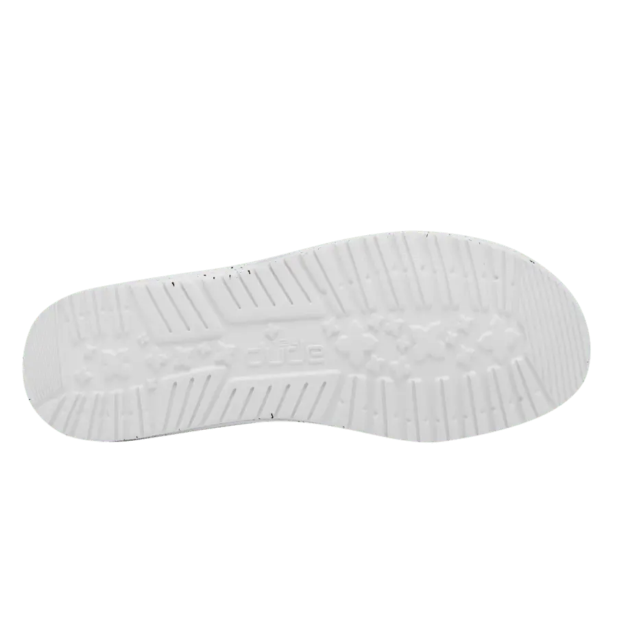 Wendy Basic - Image 4