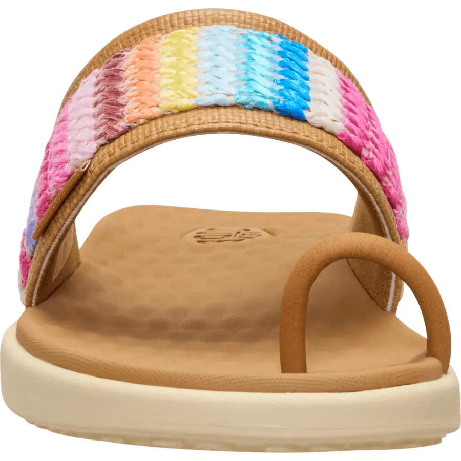 Maui Breeze Toe Loop - Image 6