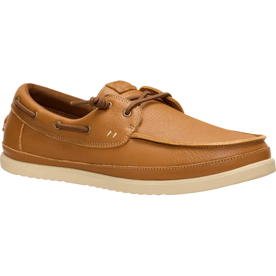 Harbor Lo Craft Leather - Image 5