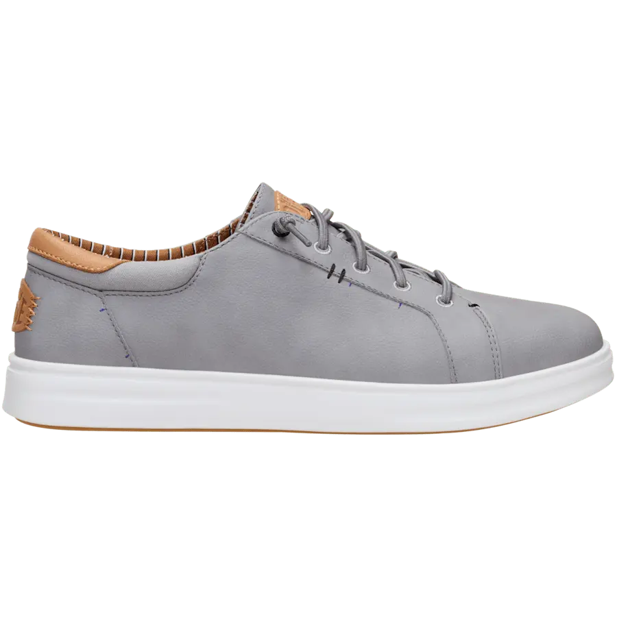 Paul Pro Classic