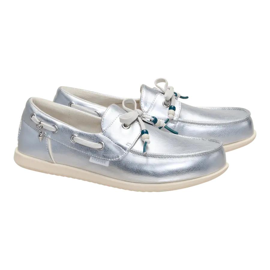 Harbor Breeze Lo Premium - Image 2