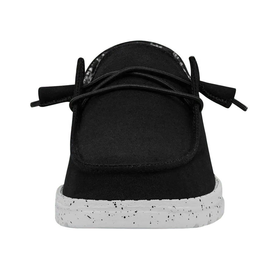 Wendy Basic - Image 6